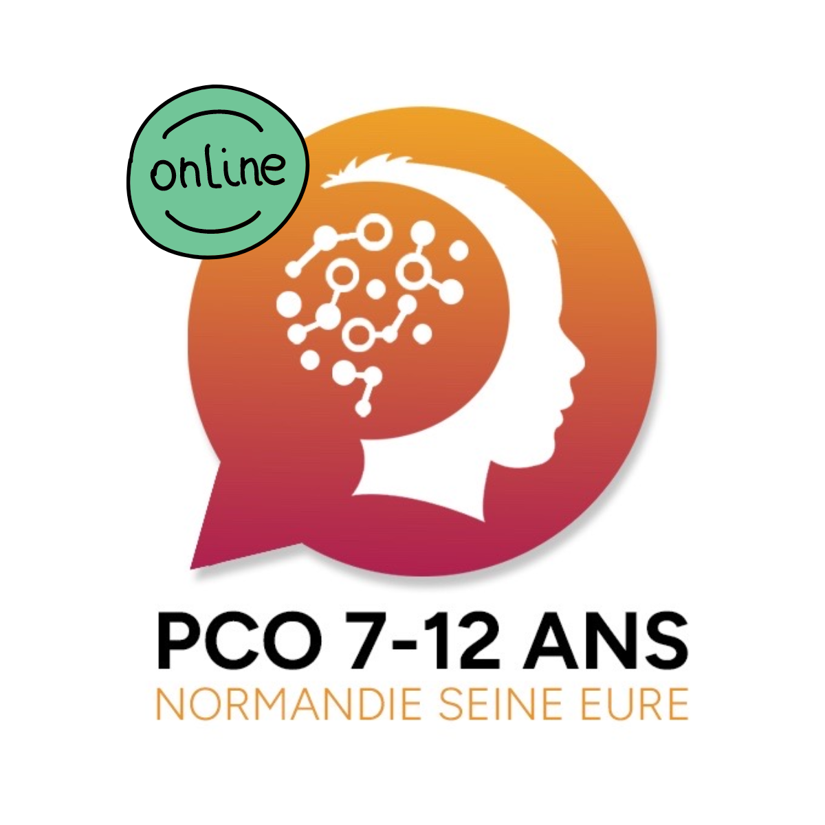 Lancement du site internet de la PCO 7-12 ans