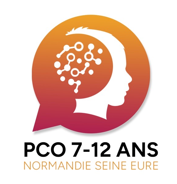 Reportage PCO 7-12 : suivi du parcours d’un enfant